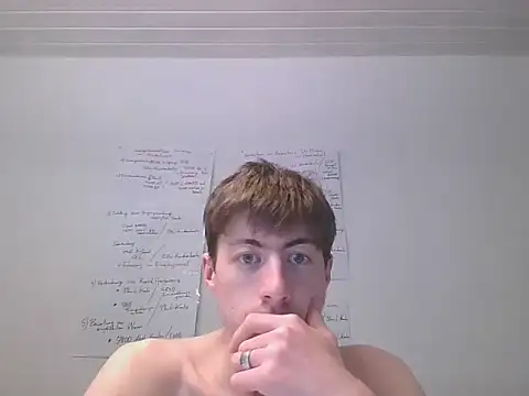 Chat +18 de VelvetRagottiOG ao vivo