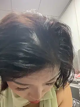 milkwine 现场XXX聊天