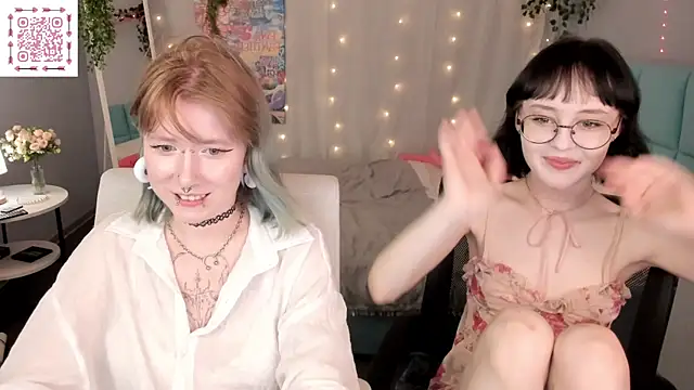 Elira_Vane Chat XXX live