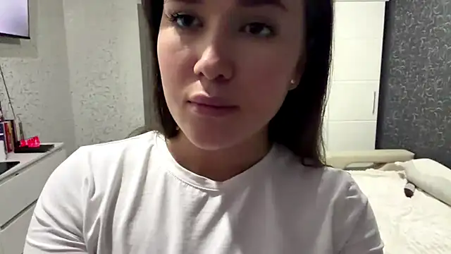 cuteshowy Live XXX-chat