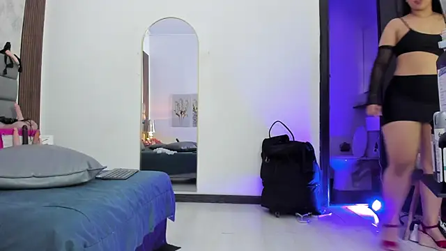 Sofi_Perez_ Chat XXX live