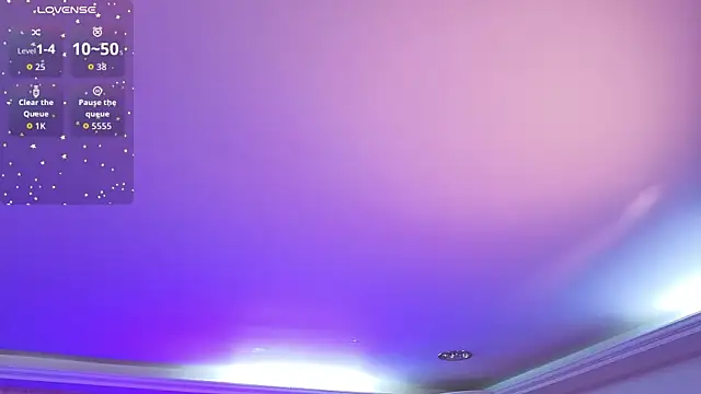 Scarlett_079のライブXXXチャット