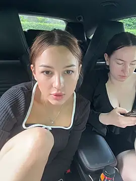 DoloresXO's Live XXX Chat