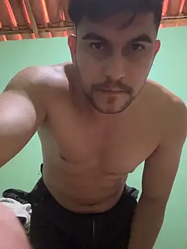 Czat XXX na żywo – Rejoined_Sugar