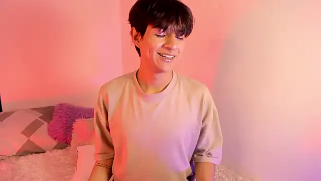 Chat XXX ao vivo de Aleaurarashii