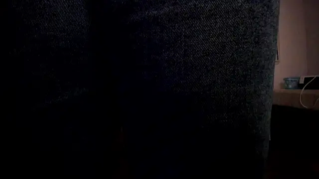 nailon_karol11's Live XXX Chat
