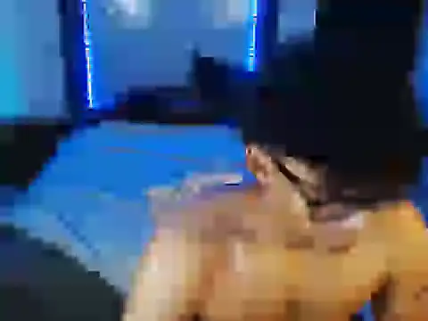 Mr_yisuzz XXX чат на живо