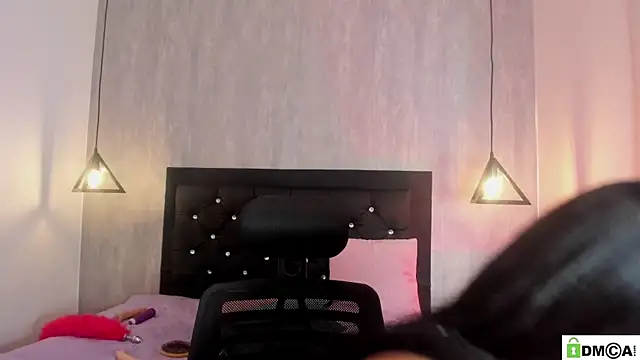 Ambar_sweet1 – Live XXX-chat
