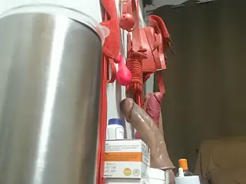 30cmMONSTERCOCKnBIGLOAD4u Live XXX-Chat