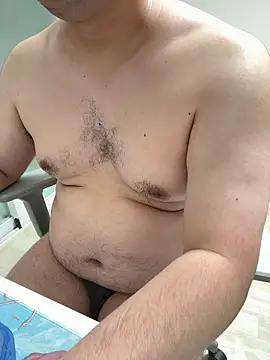 gayfucuxuc 现场XXX聊天