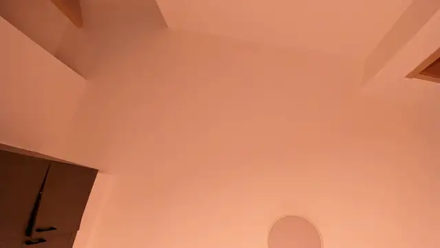 sugar-mirie's Live XXX Chat
