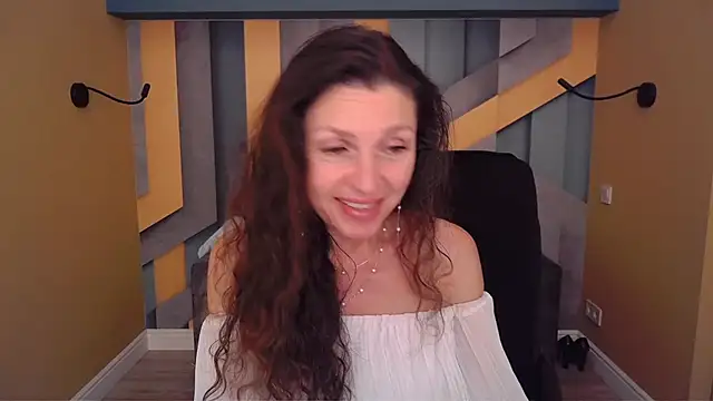 EllaLong Live XXX-chat