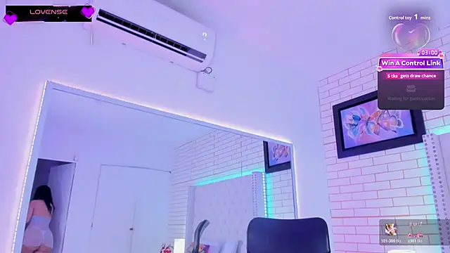 Coco_Balenciaga_ 라이브 XXX 채팅