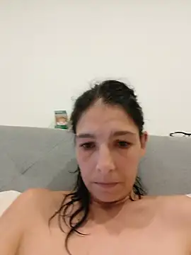 Sposini69's Live XXX Chat