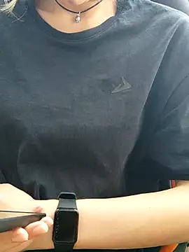 AashikalaaのライブXXXチャット