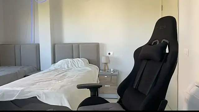 Chat XXX en directo de PrincesSsLilu