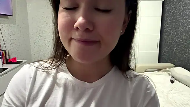 Czat XXX na żywo – cuteshowy