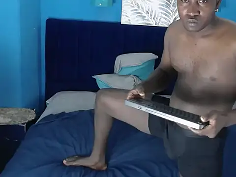 William_Bennett live XXX chat