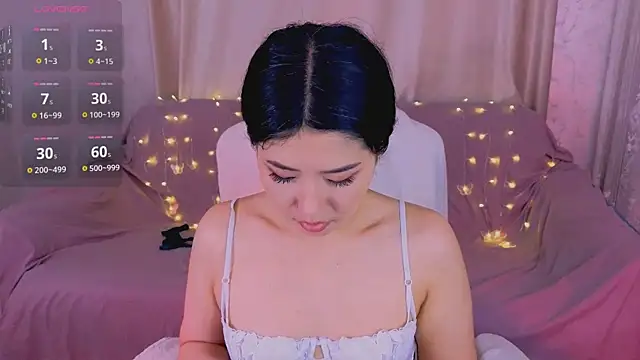 Wendy__Hills' Live XXX Chat