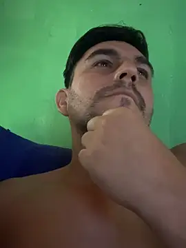 Chat XXX ao vivo de Rejoined_Sugar