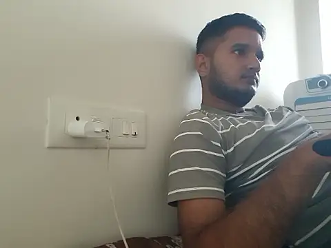 Živý XXX chat young-hairy-jon