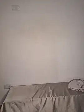 Živý XXX chat Junosee