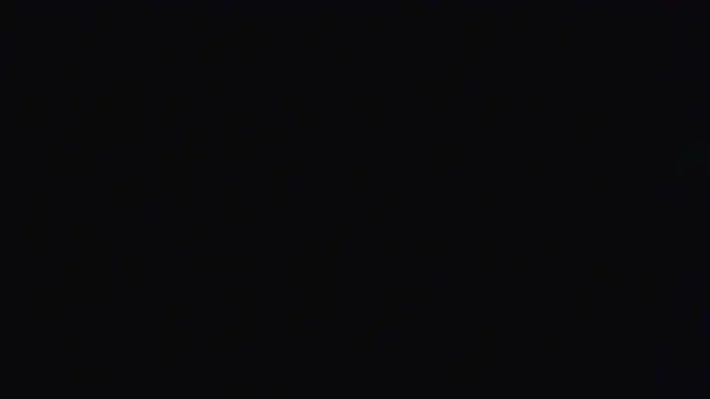 Živý XXX chat TWiSTYTheTwizted