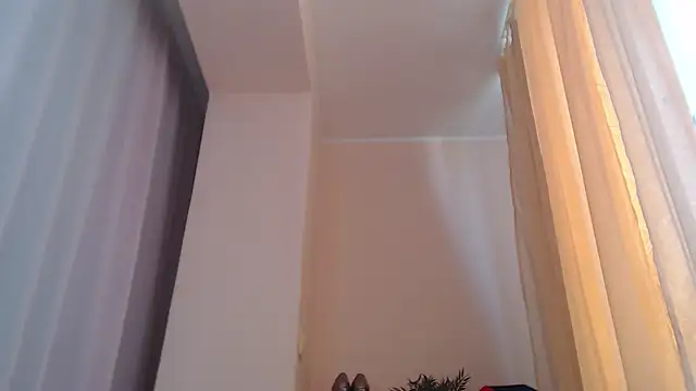 JADAPink___'s Live XXX Chat