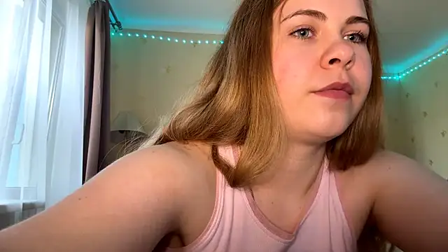Amy_Maev – Naživo XXX chat