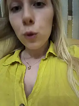 Chat XXX en directo de TrueSexyCrime