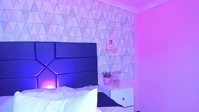 Chat XXX ao vivo de TysonRiggs