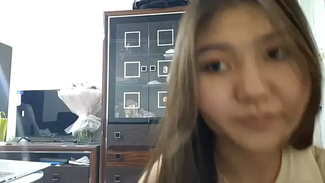 Živý XXX chat LimpedFlyby