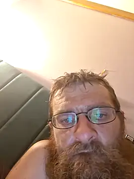 bam420bam Chat XXX live