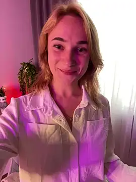 SugarDanger Chat XXX in diretta