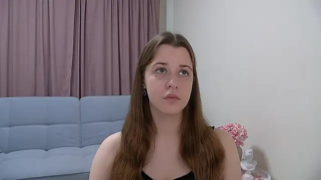 AgataAisit Live XXX-Chat