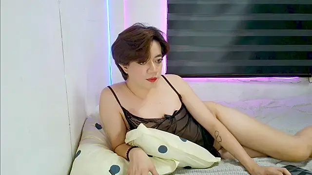 Mistress_Stein – Naživo XXX chat