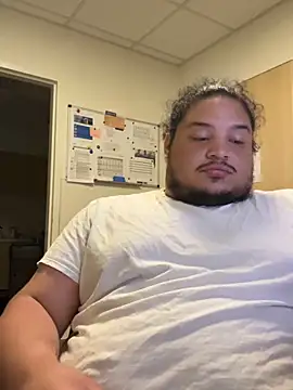 Chat XXX Live Tank97