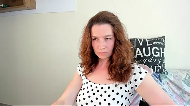 __MaryLee__ élő XXX-chatje