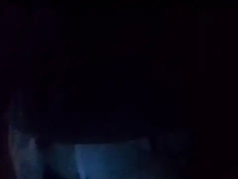 Scorpio21- webcam show