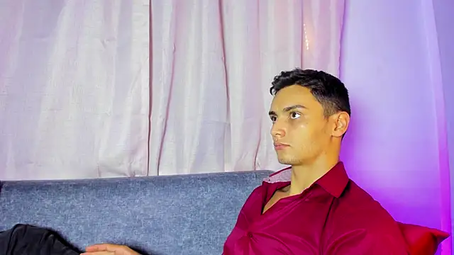 andrewevans46 – Live XXX-chat