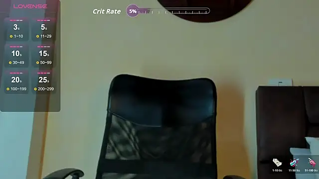 MikeRoss7777 – webcam-show