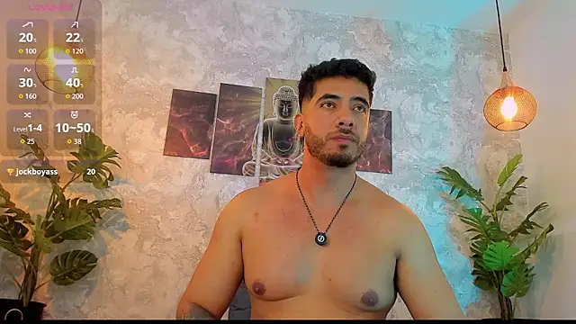 Nate_franco 라이브 XXX 채팅
