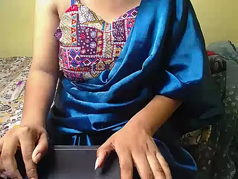 modelqueen5's Live XXX Chat