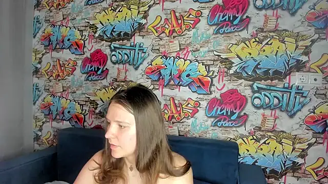 Chat +18 de Jenny_Jimmy ao vivo
