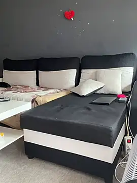 Chat XXX ao vivo de Mohdollmen
