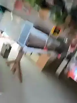 Asjdghnf webcam show