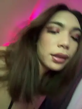 SideChick_Bunny 라이브 XXX 채팅