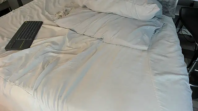 Charlie___Musk Obrolan Langsung XXX
