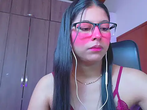 _ALLYSON18_ live XXX chat