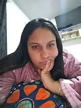 esmeralda_jadees Live XXX-chat